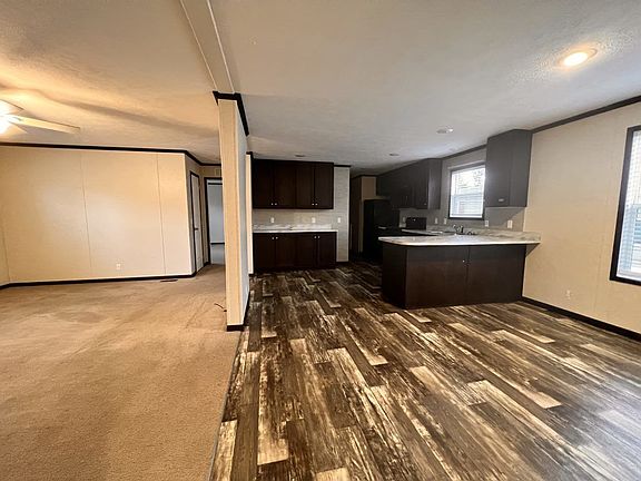 3rd image of 14546 Mercury Dr #717