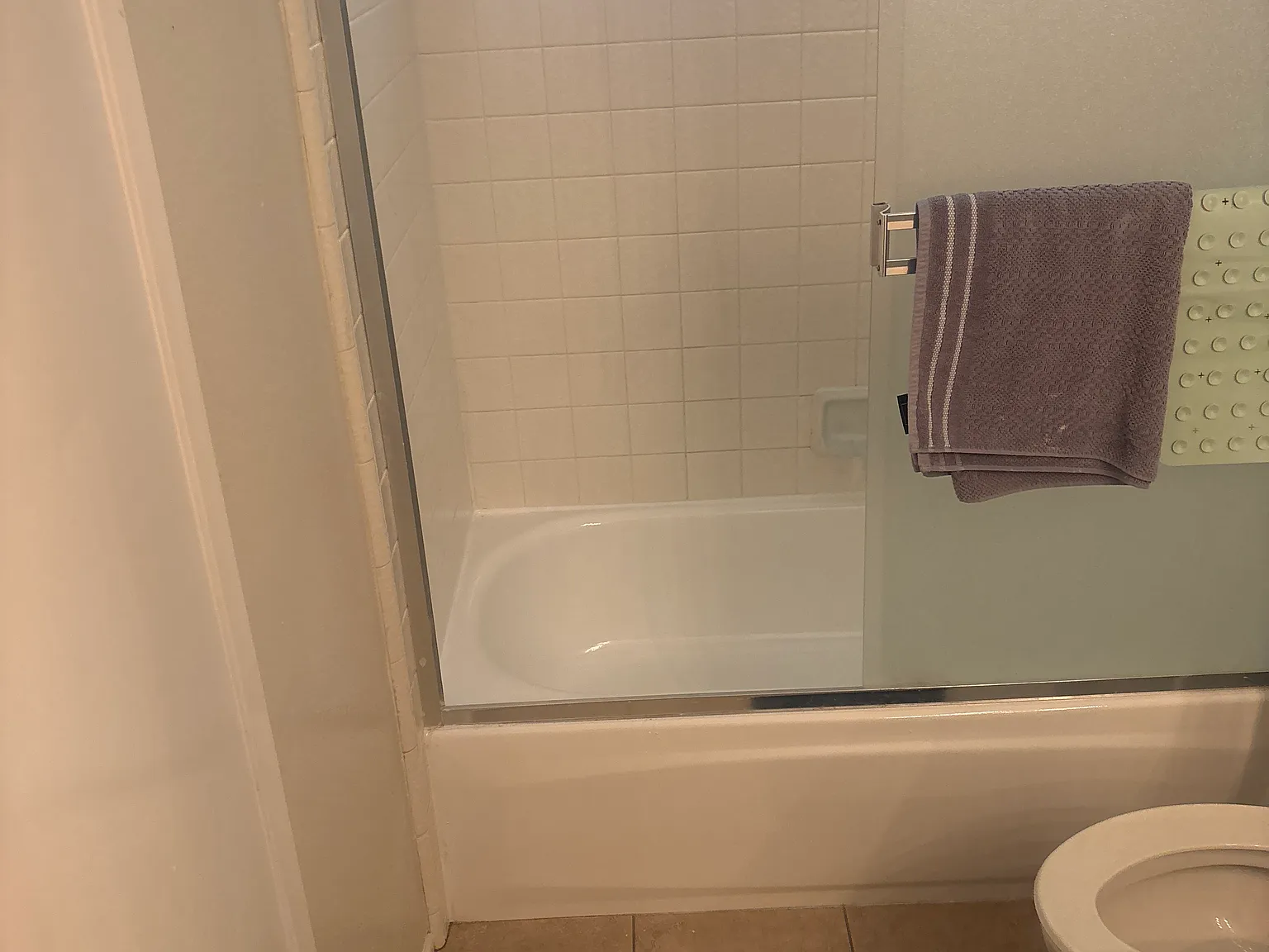 3 bed, 1500 sqft, $1,250 — Photo 3