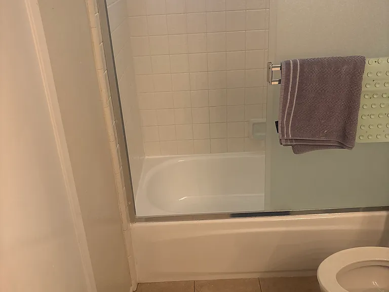2404 Camino Ancla — Photo 3
