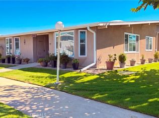 1100 Brookline Rd #M9-222G, Seal Beach, CA 90740