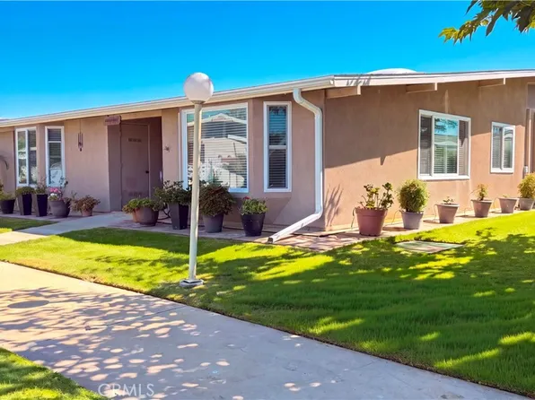 1100 Brookline Rd #M9-222g, Seal Beach, CA 90740