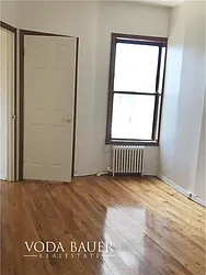 Rented by Voda Bauer Real Estate