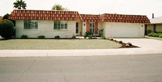 1st image of 14021 W WHISPERING LAKE Drive
