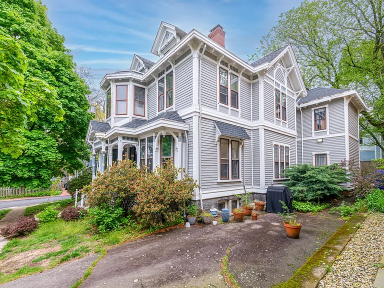 173 Congdon St — Photo 15