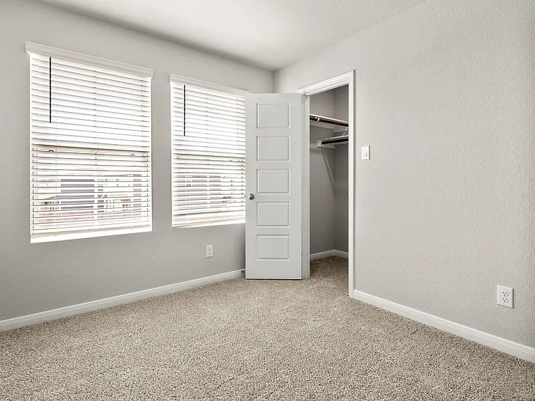 3936 Abbott Pass #101 — Photo 13
