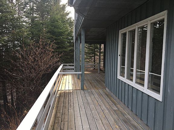 3rd image of 1620 E Highway 61