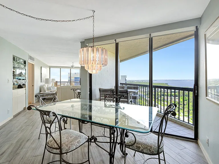 9500 S Ocean Dr #Penthouse 10 — Photo 15