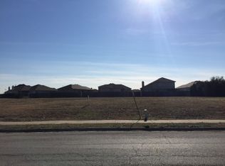 1916 Everman Pkwy, Fort Worth, TX 76140