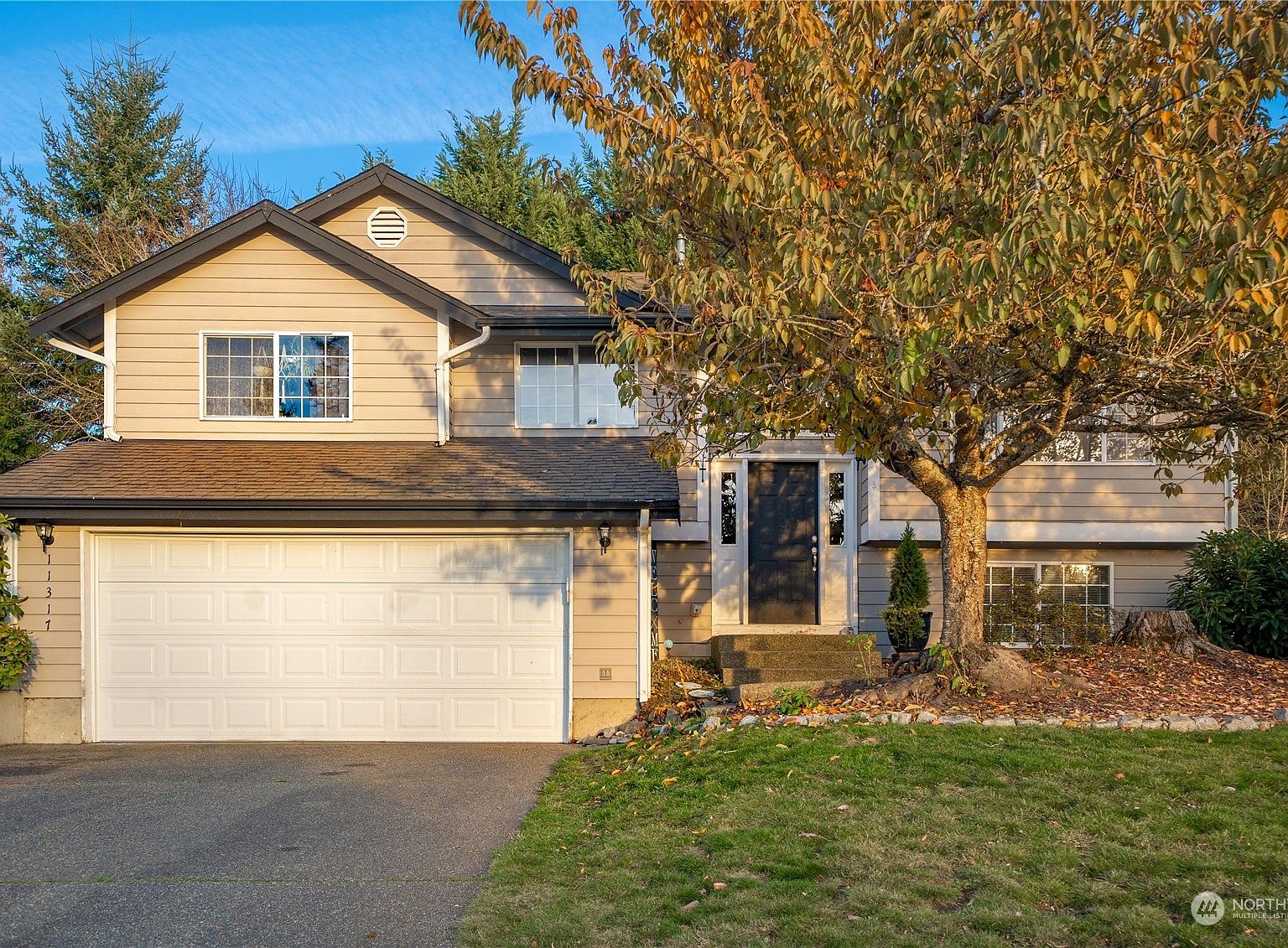 11317 216th Avenue E, Bonney Lake, WA 98391 Zillow