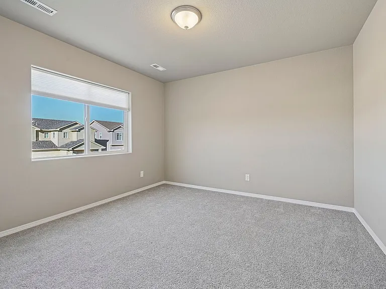 3617 Vineyard Cir — Photo 22