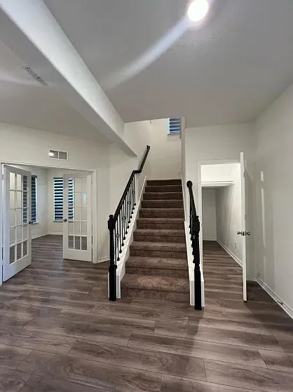 3728 Highland Bayou Dr — Photo 17