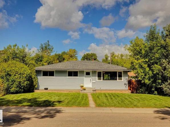 16522 104th Ave NW, Edmonton, AB T5P 0S7