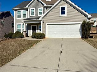 450 Lynnell Way, Moore, SC 29369