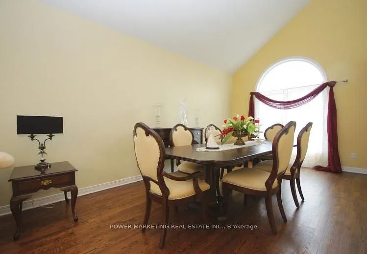 4 bed, $4,500 — Photo 3