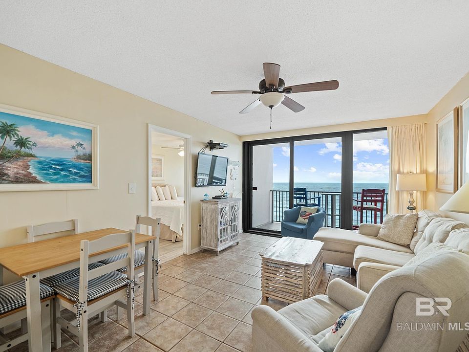 407 W Beach Blvd APT 774, Gulf Shores, AL 36542 | Zillow