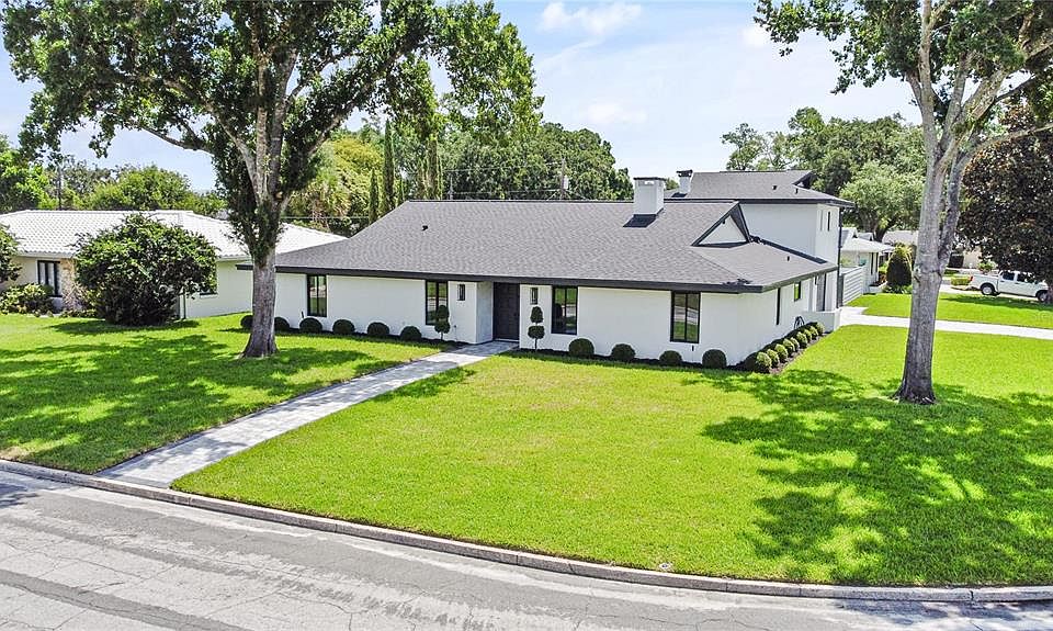 1st image of 2491 LAUDER DRIVE