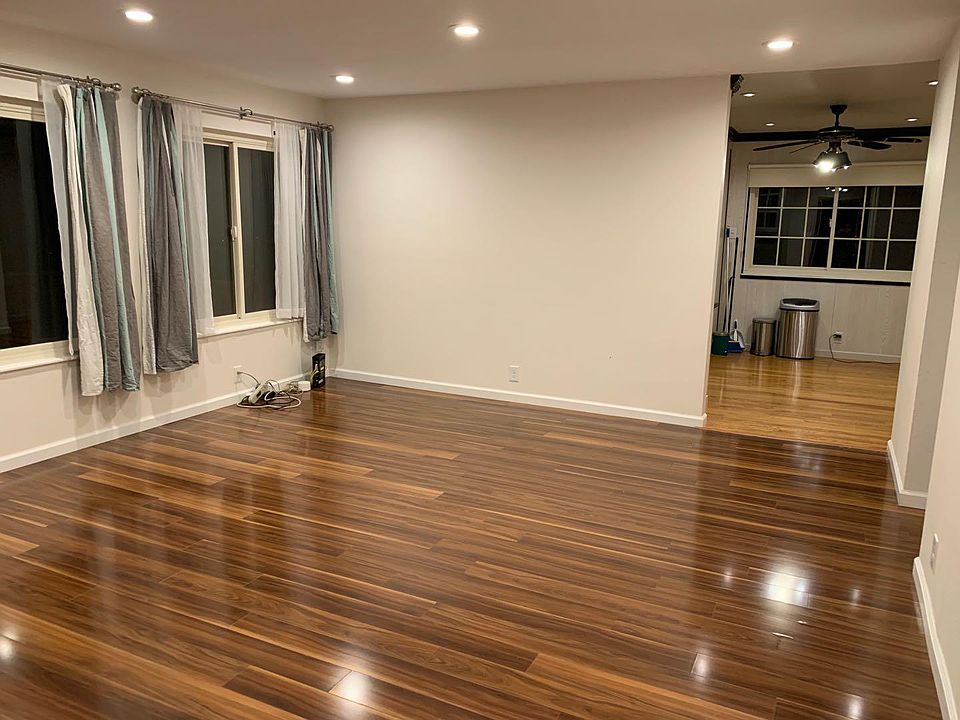 1st image of 3190 Geoffrey Dr