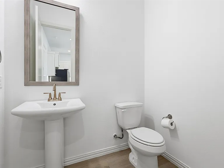 1317 Rooted Rd — Photo 13