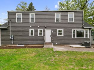 4737 Belmont Rd, Downers Grove, IL 60515