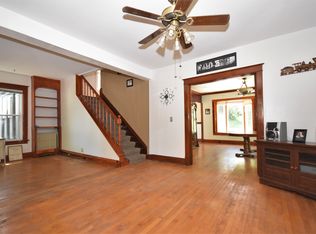 140 Spring St, Waukesha, WI 53188