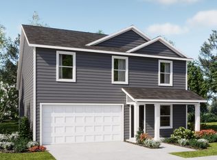 LITTLETON Plan, Osprey Isle : Watermill Collection, Ocean Isle Beach, NC 28469