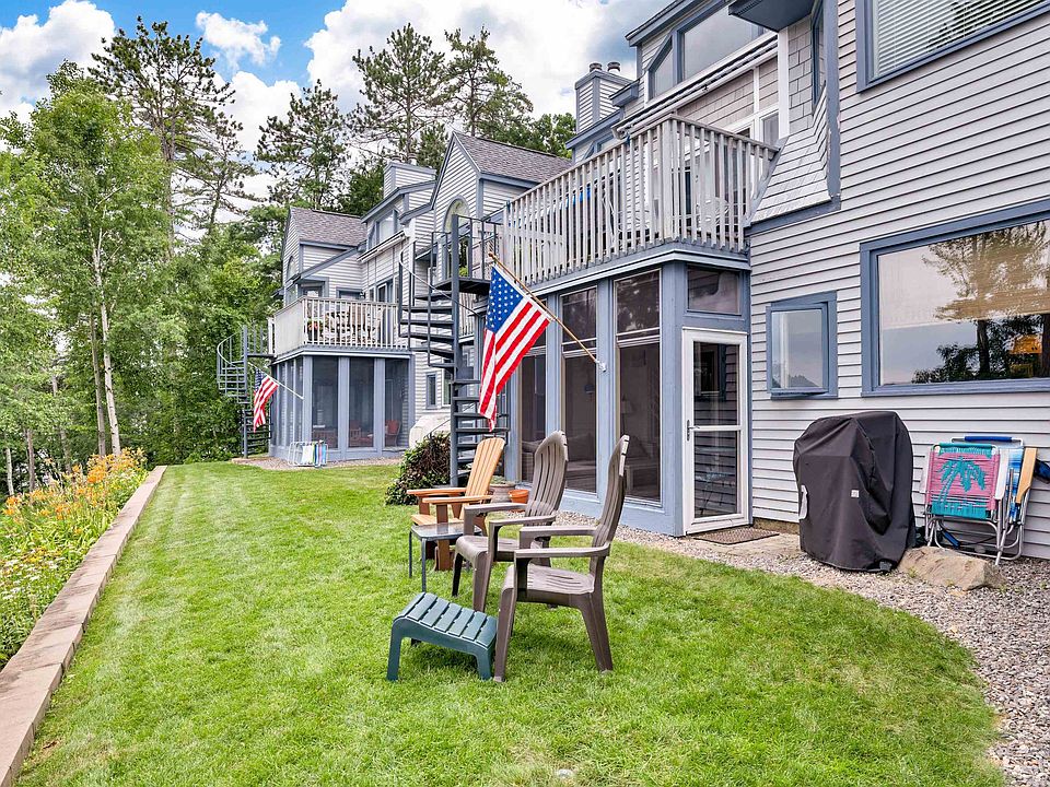 Stonecrest Condominiums 738 Weirs Blvd Laconia NH Zillow