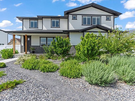 3rd image of 732 W 800 S