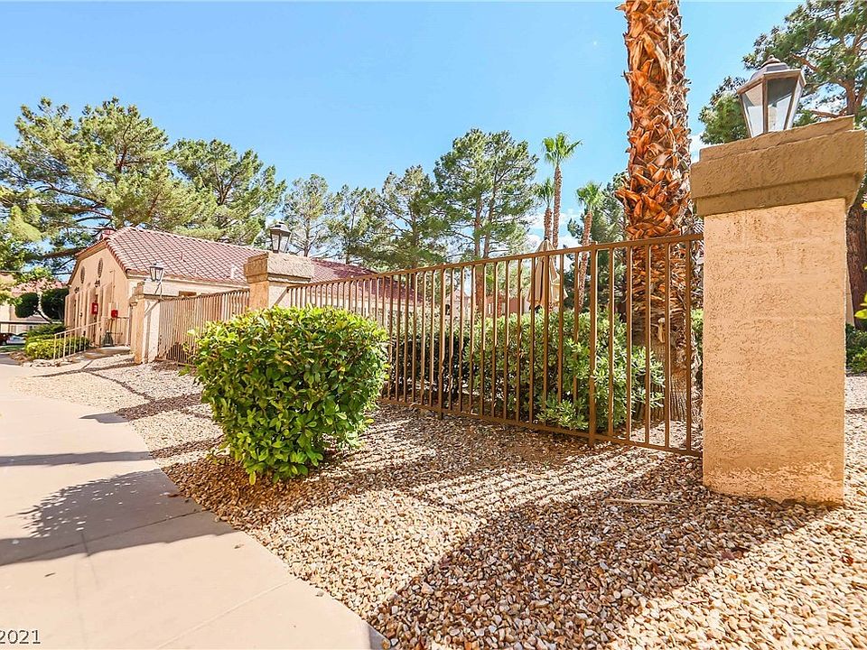 2nd image of 2200 Fort Apache Rd #2147
