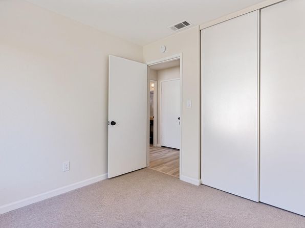 stockton-california-15302528 picture