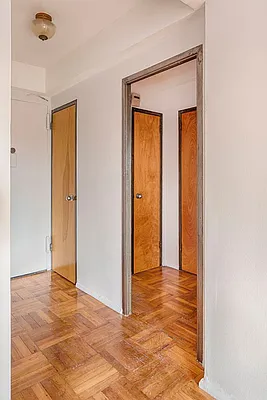 Sold by Rolling Stone Realty LLC | media 6