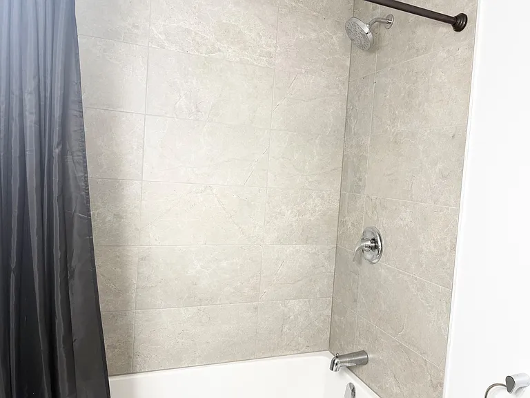 4674 Zimmerman Ave #3 — Photo 17
