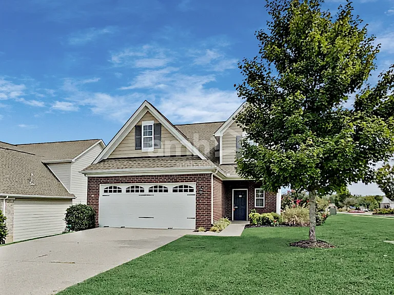 375 Dunnwood Loop — Photo 1