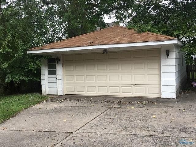 2nd image of 1136 W Woodruff Ave