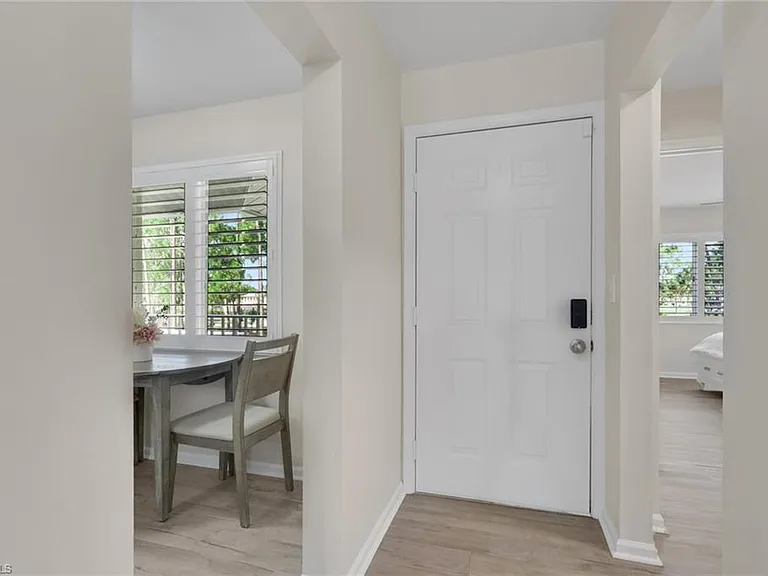 800 Augusta Blvd #B201 — Photo 4