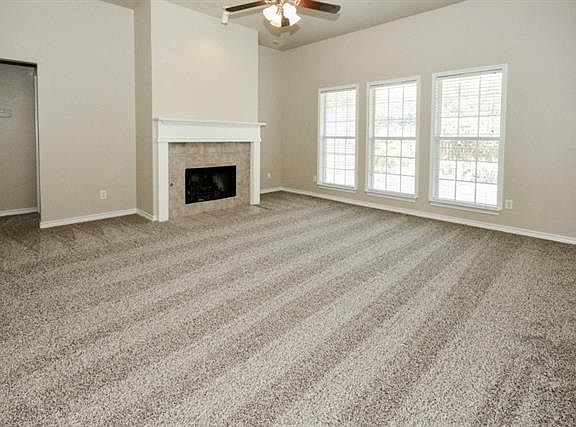 5th image of 4565 Oak Shores Dr