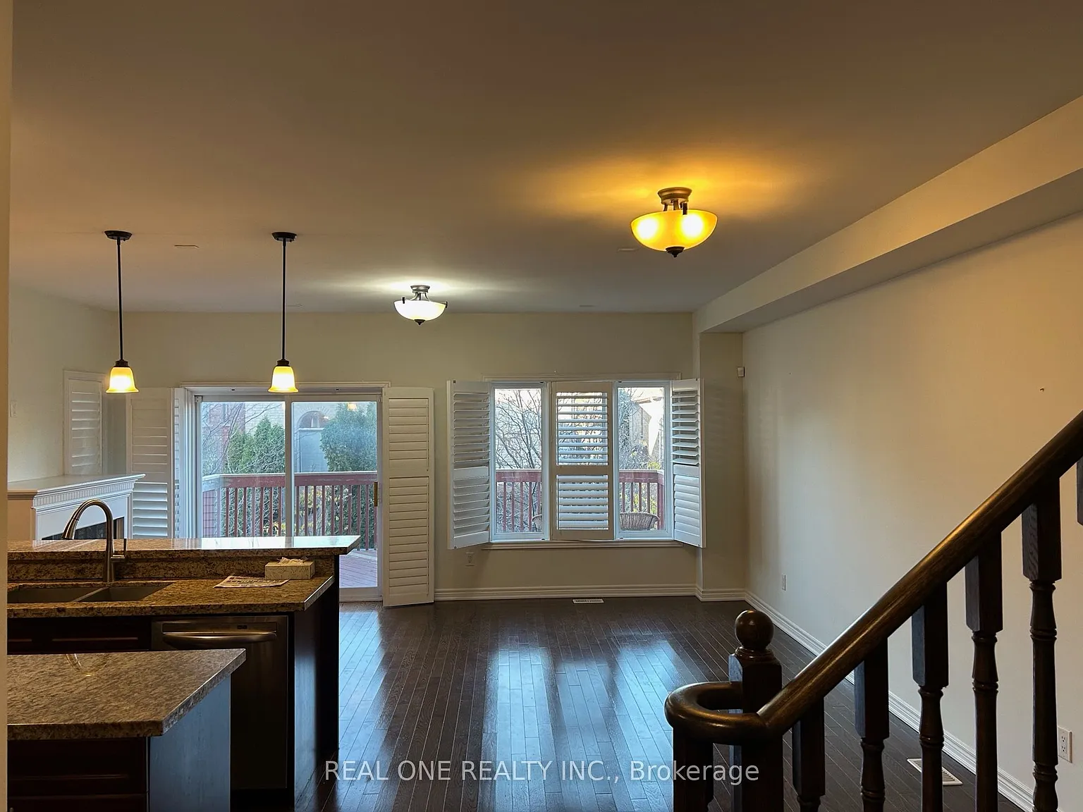 3 bed, $4,500 — Photo 3