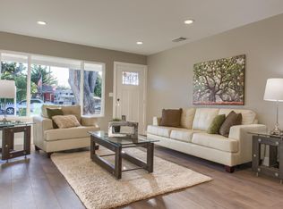 647 Enright Ave, Santa Clara, CA 95050