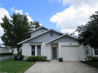 13750 Downing Ln #1, Fort Myers, FL 33919