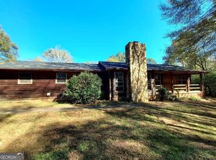 5845 Lexington Rd, Winterville, GA 30683
