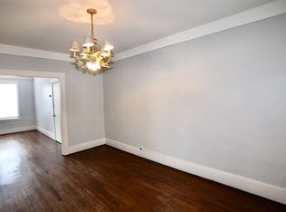 8137 Senator St, Detroit, MI 48209