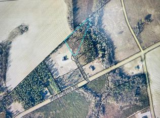 0 Long Creek Way, Cadwell, GA 31009