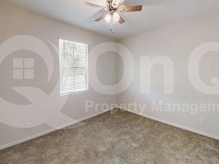 2050 E Piedmont Pl — Photo 18