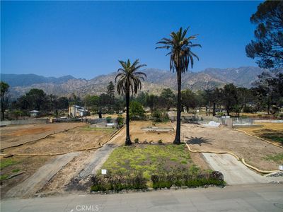 453 Athens St Lot 44, Altadena, CA, 91001