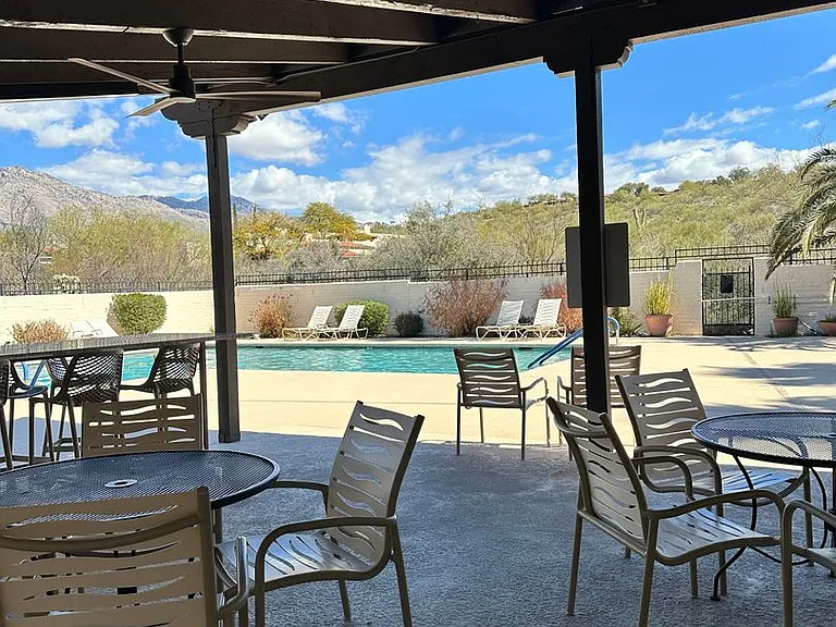 5731 E Paseo Del Cenador — Photo 17