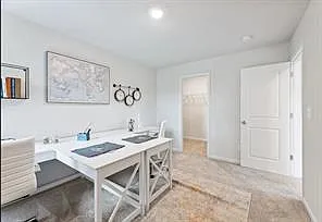 5161 Sidney Square Dr — Photo 16