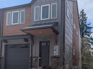 16759 Chula Vista Ave, Sandy, OR 97055