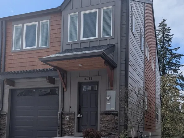 16759 Chula Vista Ave, Sandy, OR 97055