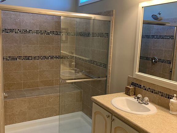 2nd image of 2580 S Highway A1a Unit 7A