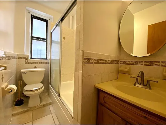 Rented by Skyward | media 14