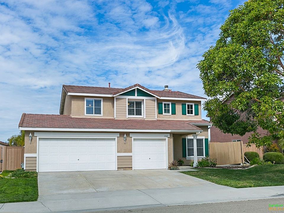 1st image of 1342 Cottonwood Dr